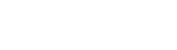 HackathonWeekly