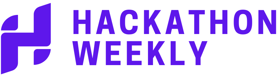 HackathonWeekly