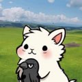 Community member